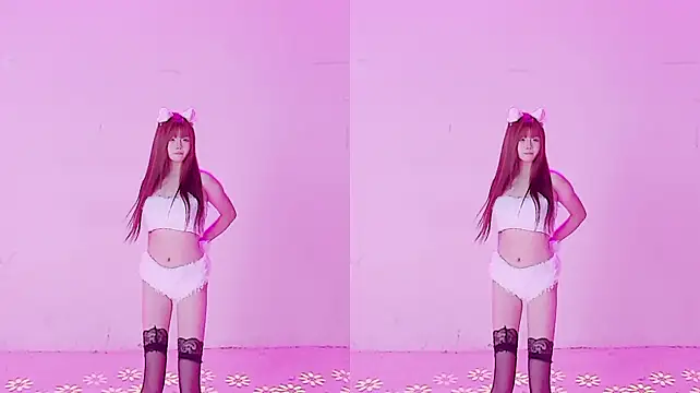 Bri-003のライブXXXチャット