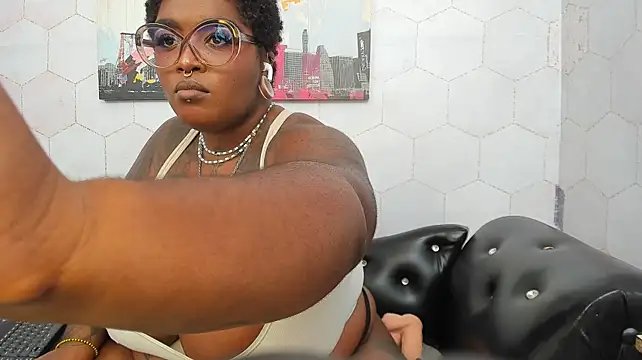 Anaa_Fuentessn Live XXX chat