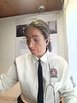 Valentina--1's Live XXX Chat