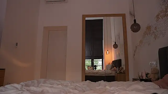 Živý XXX chat ibiddi