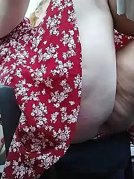 Xelenaxcbbs' Live XXX Chat