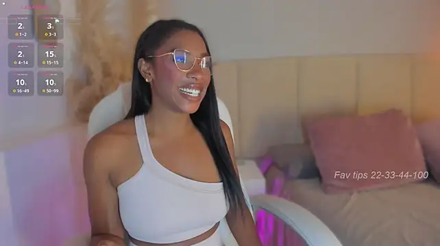 aprilebony_ Chat XXX live