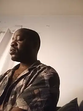 WaiterZim Live XXX-Chat