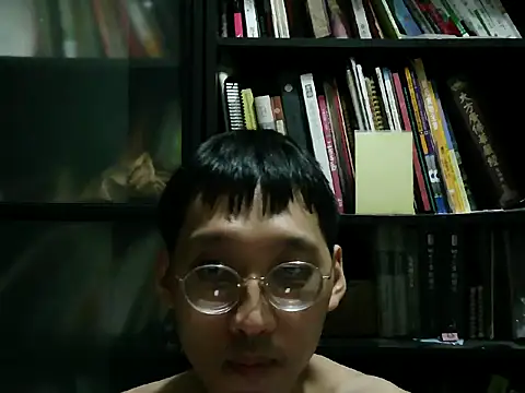 Chat +18 de Lv8763 ao vivo