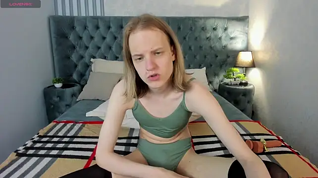 _Veliar_ Live XXX-chat