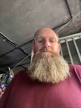 Ice_mannHHn Webbikameraesitys