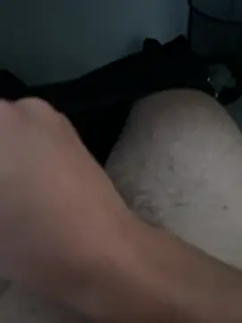 Tom-watching-girls Webcam-Show