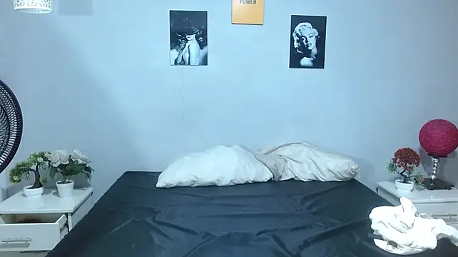 king_smith69 webcam show