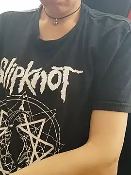 Aashikalaa Chat XXX live