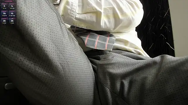 Živý XXX chat Hairy_Dad86