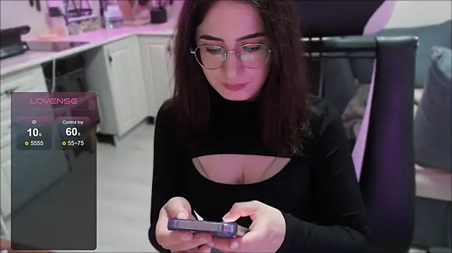 Regina_glow Live XXX Chat