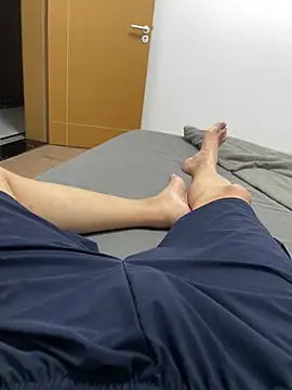 nole_china7 Webcamshow