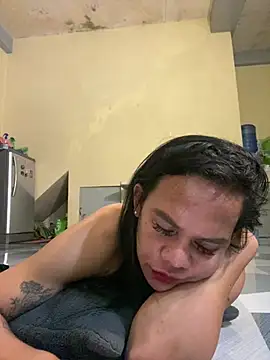 sweetyula Live XXX-Chat
