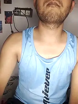 nikibabu7 Live XXX-Chat