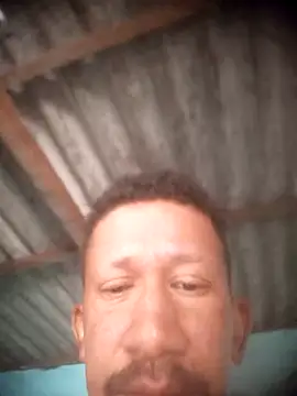 Show de webcam de EnskyingTear