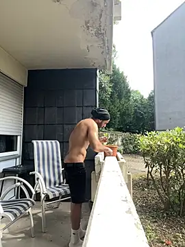 Mohdollmen Adlı Modelin Canlı XXX Sohbeti