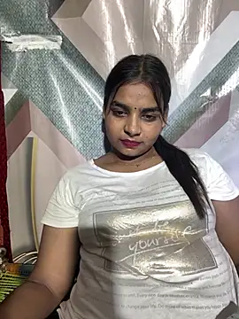 Czat XXX na żywo – Aayra_Joshi