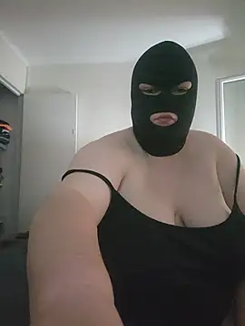 Cochonnee234's Webcam Show