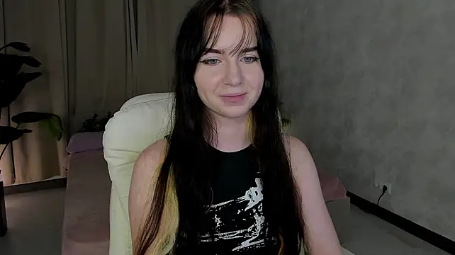 Chat XXX en directo de Coldbby