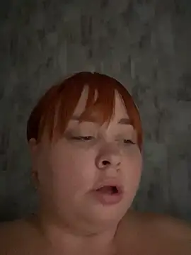 AnyElsaBb9801 Adlı Modelin Canlı XXX Sohbeti
