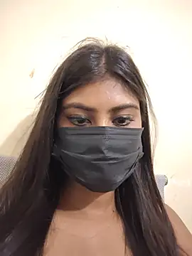 RAGNI-Love Chat XXX in diretta