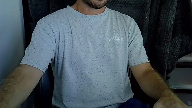 Živý XXX chat Lucid50