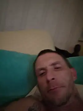 Chatroom XXX en direct de lambomusik