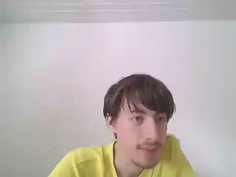 Chat XXX ao vivo de VelvetRagottiOG