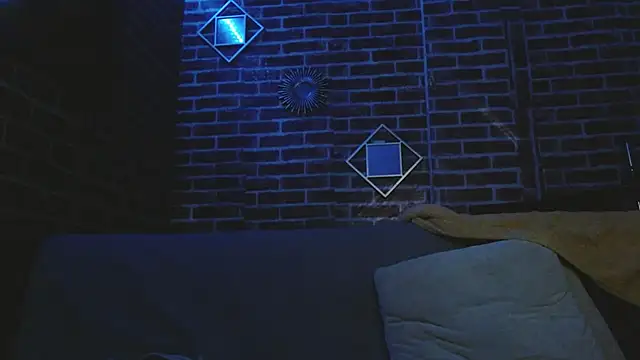 Show Webcam de jordan_bigcock_