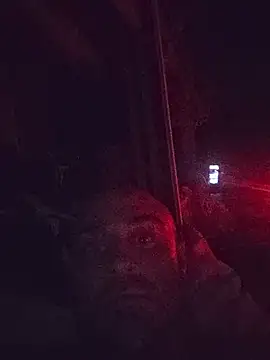 Sembang XXX Secara Langsung BulbasaurIsmettv