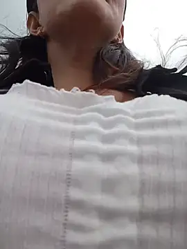 SAMMY_30-'s Live XXX Chat