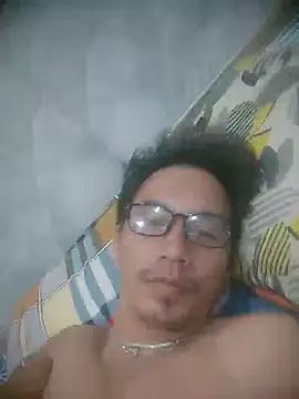 traiwe06 现场XXX聊天