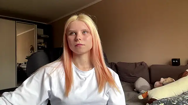 EdwinaDespres Webcamshow