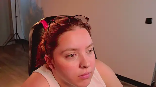 Bubbles_Luna Live XXX-chat