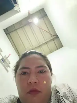dirtymumnasty45 Live XXX-chat