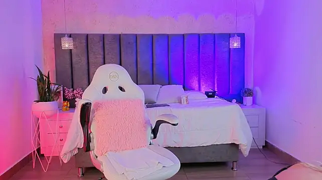 SophiMarin's Live XXX Chat