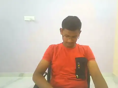 Dusky_Aarav Live XXX-Chat