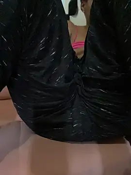 Chat XXX Live pinkrackz