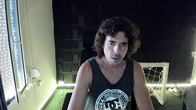 joaquin420_hot Pertunjukan Webcam