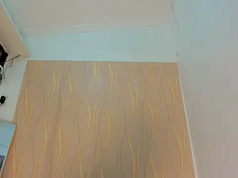 Webkamerová show twerkitlike_twinkle