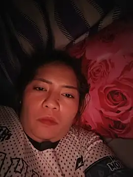 Czat XXX na żywo – dirtymumnasty45