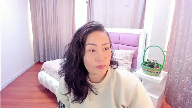 gaby_trent XXX чат на живо