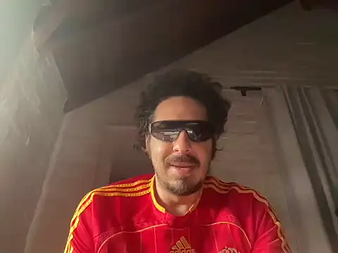 Онлайн чат XXX Franobien
