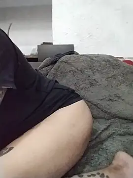Chat XXX en directo de eroos_twink