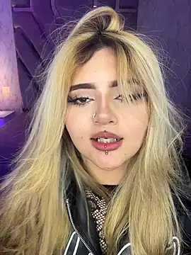 lya_nekko_'s Live XXX Chat