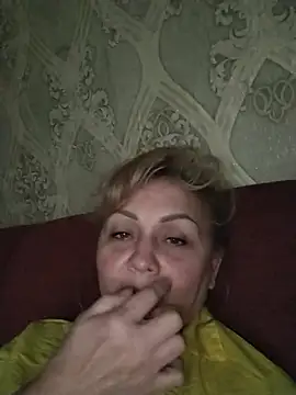 Show de Sunny_ladyy na webcam