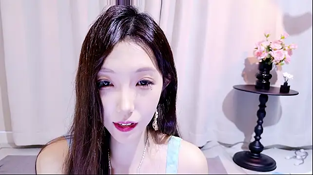 Chat XXX Live 2002-06-25