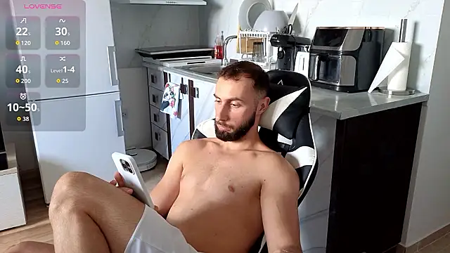 RyanStorm_n Live XXX chat