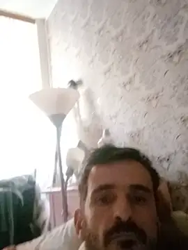 bubu38Goody XXX чат на живо