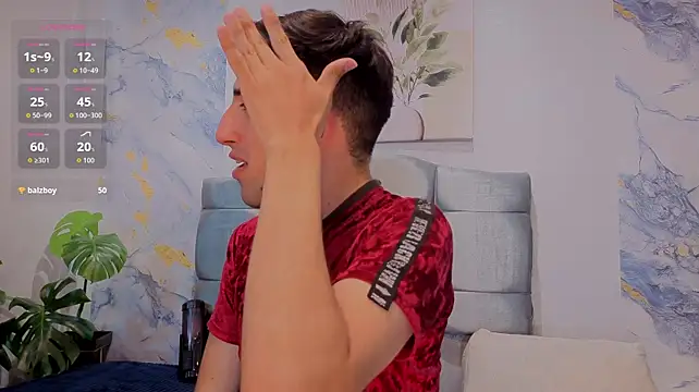 عرض كام Un_Sluttyy